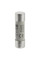 Запобіжник BT 14 x 51 32A GG 500V AC EATON