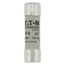 Запобіжник BT 14 x 51 40A GG 500V AC EATON