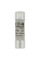 Запобіжник BT 14 x 51 40A GG 500V AC EATON