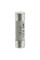 Запобіжник BT 14 x 51 40A GG 500V AC EATON