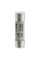 Запобіжник BT 14 x 51 50A GG 500V AC EATON