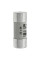 Запобіжник BT 22 x 58 125A GG 400V AC EATON
