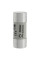 Запобіжник BT 22 x 58 40A GG 690V AC EATON