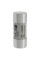 Запобіжник BT 22 x 58 50A GG 690V AC EATON
