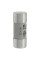 Запобіжник BT 22 x 58 50A GG 690V AC EATON