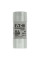 Запобіжник BT 22 x 58 63A GG 690V AC EATON