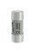 Запобіжник BT 22 x 58 63A GG 690V AC EATON