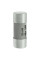 Запобіжник BT 22 x 58 63A GG 690V AC EATON