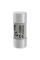 Запобіжник BT 22 x 58 80A GG 500V AC EATON