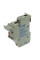 Патрон запобіжника MFH 1 Pole 14x51 EATON