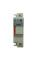 Патрон запобіжника MFH 1 Pole 14x51 EATON