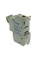Патрон запобіжника MFH 1 Pole 14x51 EATON