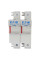 Тримач запобіжника MFH 1+N Pole 22x58 EATON