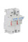 Тримач запобіжника MFH 1+N Pole 22x58 EATON