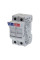 Тримач запобіжника MFH 1+N Pole 10x38 EATON