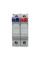 Тримач запобіжника MFH 1+N Pole 10x38 EATON