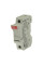 Тримач запобіжника MFH 1 Pole 10x38 EATON