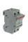 Тримач запобіжника MFH 2 Pole 10х38 30A 600V EATON