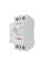 Диференційне реле 2п 25A CLC6-25/2/003 30mA EATON