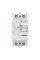 Диференційне реле 2п 25A CLC6-25/2/003 30mA EATON