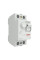 Диференційне реле 2п 25A CLC6-25/2/003 30mA EATON