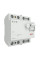 Диференційне реле 4п 25A CLC6-25/4/003 30mA EATON