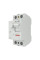 Диференційне реле 2п 40A CLC6-40/2/003 30mA EATON