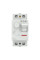 Диференційне реле 2п 40A CLC6-40/2/003 30mA EATON