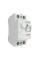 Диференційне реле 2п 40A CLC6-40/2/003 30mA EATON