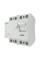 Диференційне реле 4п 40A CLC6-40/4/003 30mA EATON