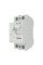 Диференційне реле 2п 63A CLC6-63/2/003 30mA EATON