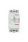 Диференційне реле 2п 63A CLC6-63/2/003 30mA EATON