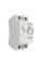 Диференційне реле 2п 63A CLC6-63/2/003 30mA EATON
