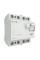 Диференційне реле 4п 63A CLC6-63/4/003 30mA EATON