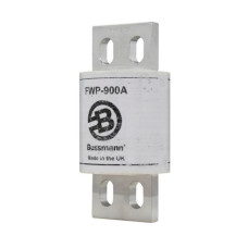 Запобіжник FUSE 1200A 700V AC SEMI-COND FWP-1200A EATON