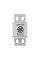 Запобіжник FUSE 1200A 700V AC SEMI-COND FWP-1200A EATON
