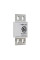 Запобіжник FUSE 1200A 700V AC SEMI-COND FWP-1200A EATON