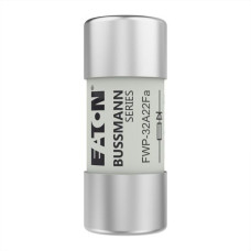 Запобіжник FUSE 32A 700VDC FWP-32A22F EATON