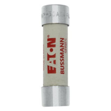 Запобіжник FUSE 50A 700VAC FWP-50A14F EATON