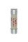 Запобіжник FUSE 50A 700VAC FWP-50A14F EATON
