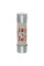 Запобіжник FUSE 50A 700VAC FWP-50A14F EATON