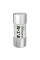 Запобіжник FUSE 80A 700VAC FWP-80A22F EATON