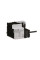 Роз'єднувач PDG4XST250ACDCT 250VAC 4TP EATON