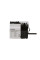 Роз'єднувач PDG4XST250ACDCT 250VAC 4TP EATON