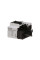Роз'єднувач PDG4XST250ACDCT 250VAC 4TP EATON