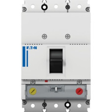 Автоматичний вимикач 3п 100A 1TP PDE13F0100TAAJ 25kA EATON