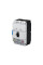 Автоматичний вимикач 3п 100A 1TP PDE13F0100TAAJ 25kA EATON