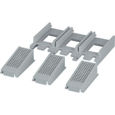 Захист PDC1XFP3P EATON