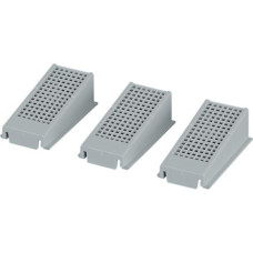 Захист PDC1XFPMC3P EATON