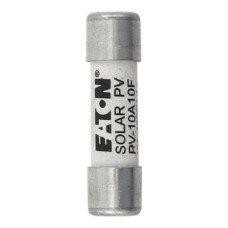 Запобіжник 10A 1000VDC PV10A10F EATON